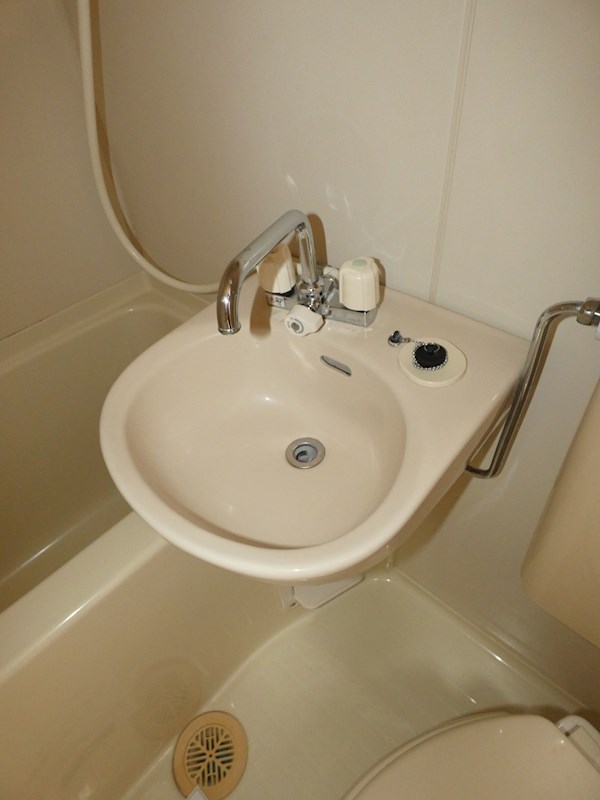 アイアン南大井 その他2