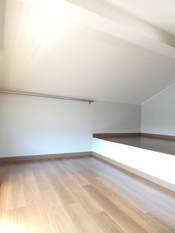 アイアン南大井 その他5