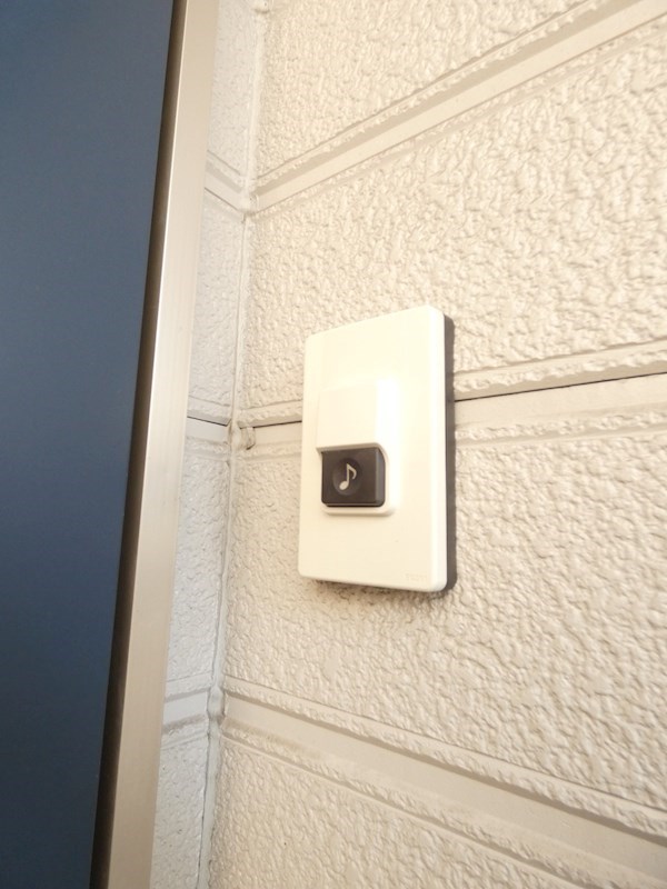 アイアン南大井 その他7