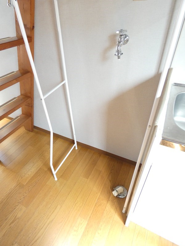 アイアン南大井 その他9