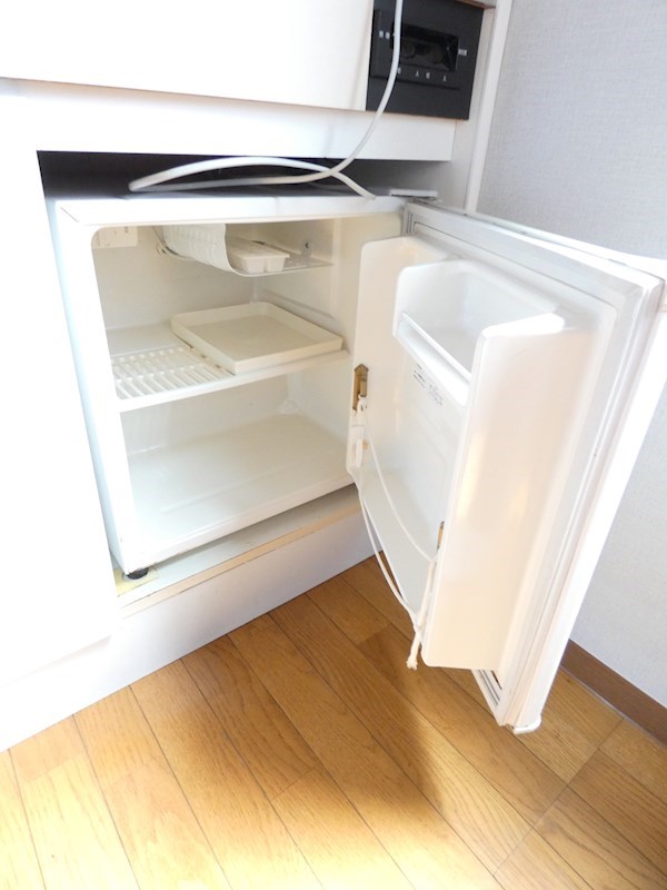 アイアン南大井 その他10