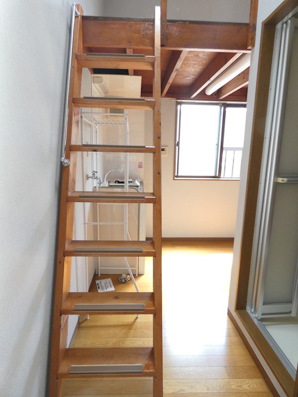 アイアン南大井 その他11