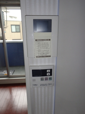 ステラルーチェ その他8