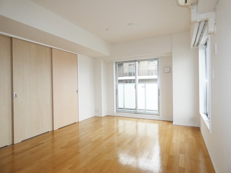 プライマル大森 その他1