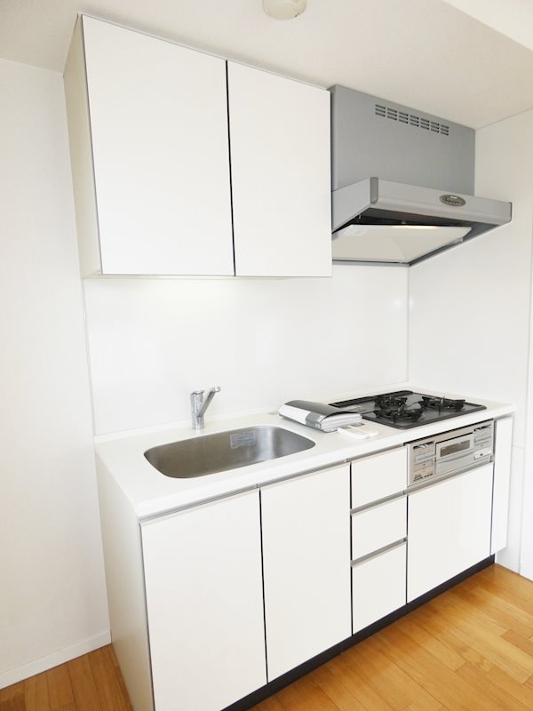 プライマル大森 その他2