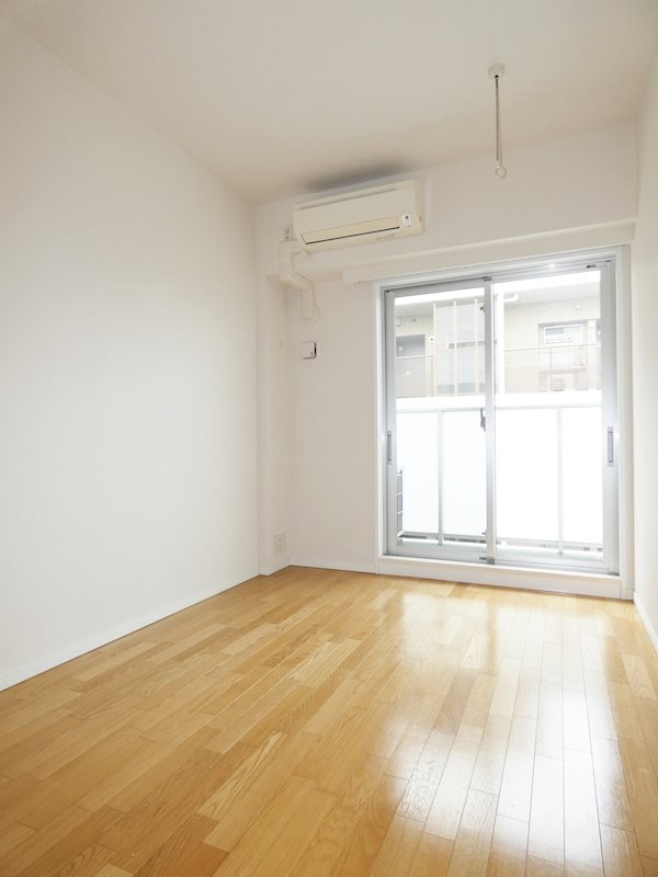 プライマル大森 その他3