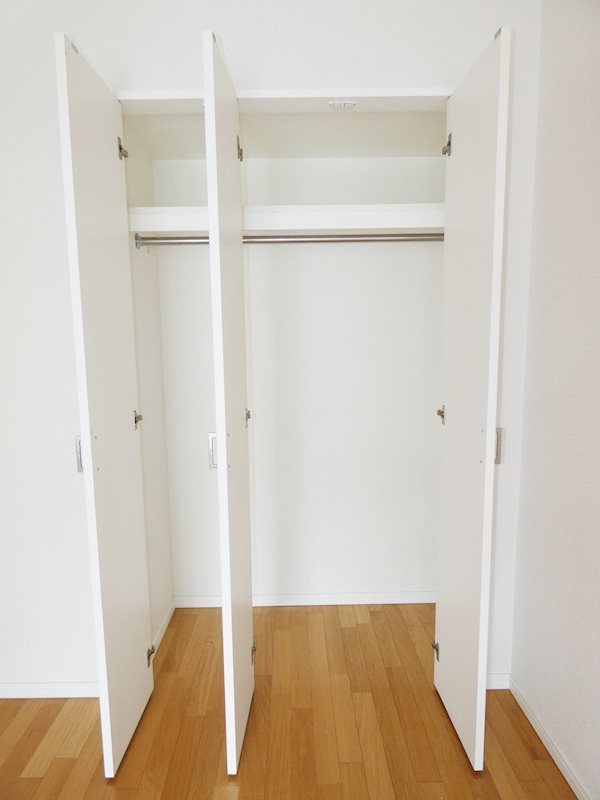 プライマル大森 その他4