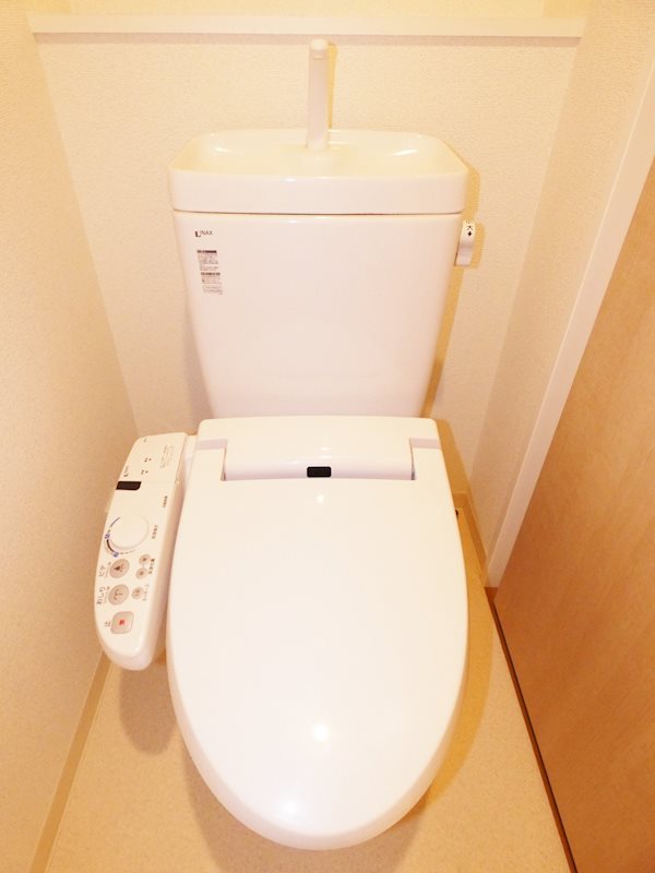 プライマル大森 その他5