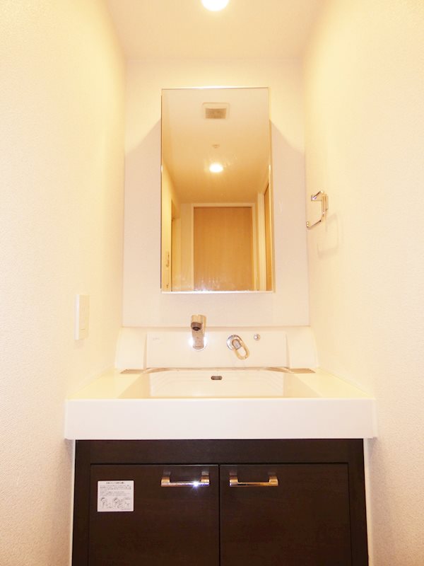 プライマル大森 その他6