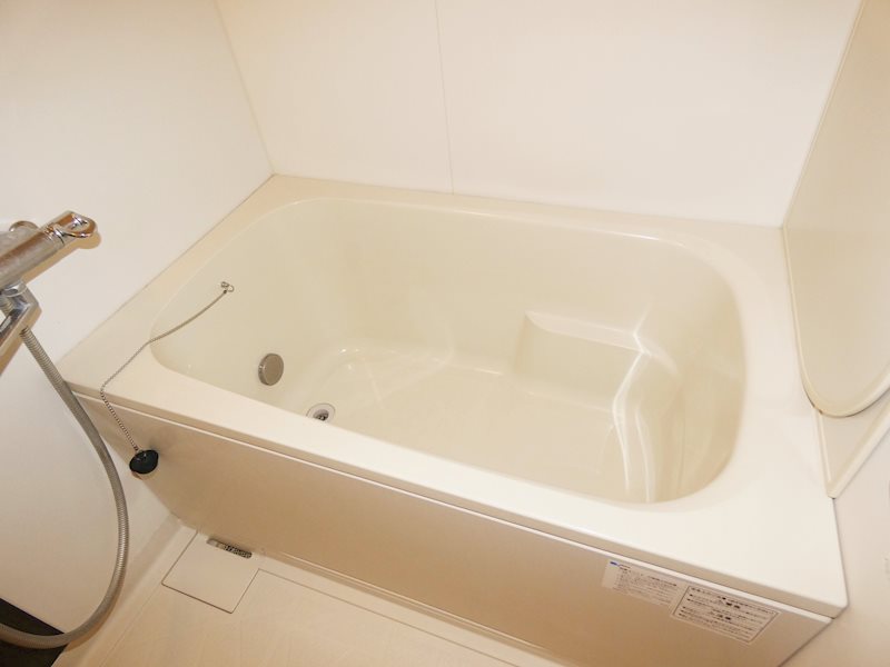 プライマル大森 その他8