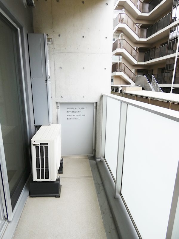 プライマル大森 その他10