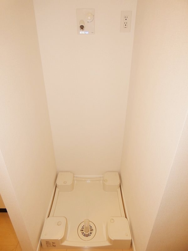 プライマル大森 その他14