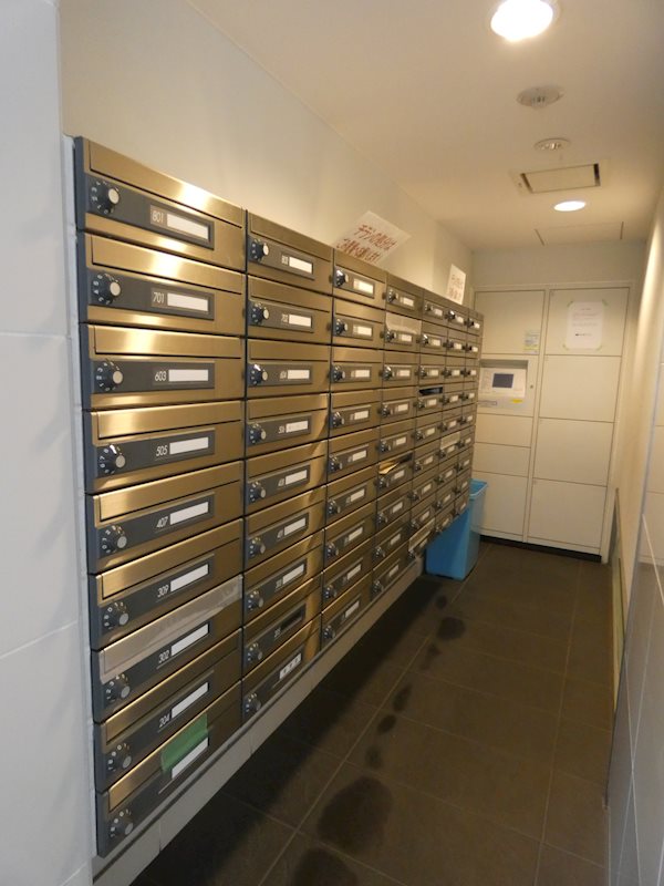 プライマル大森 その他15