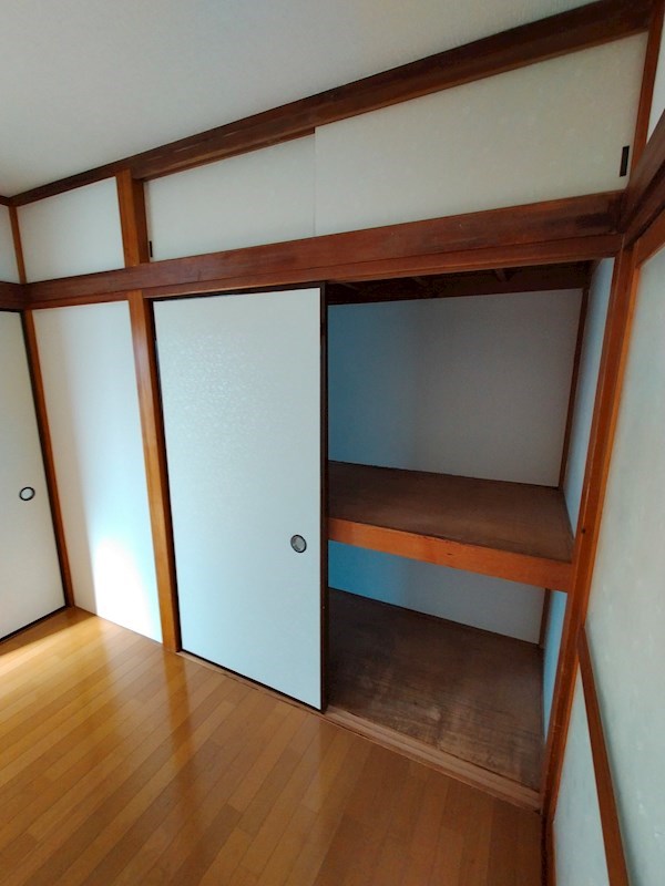 カザマビル その他1