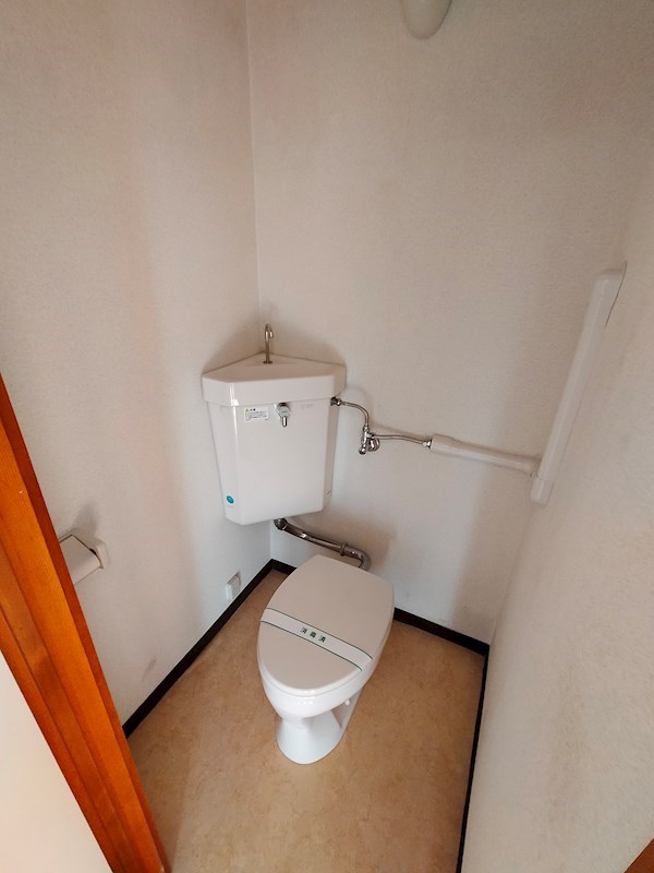 カザマビル その他3