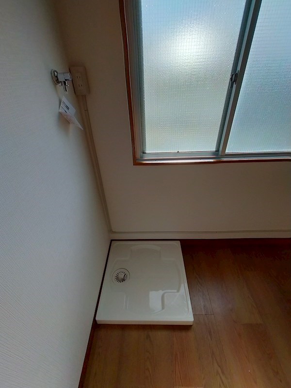 カザマビル その他4