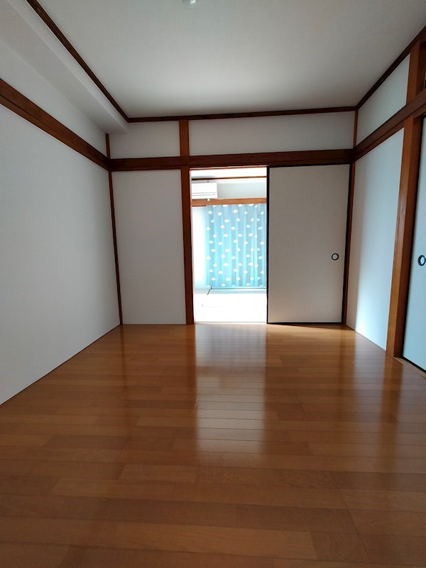 カザマビル その他6