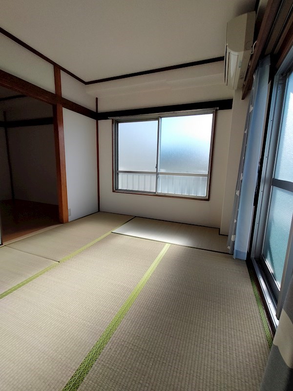 カザマビル その他7