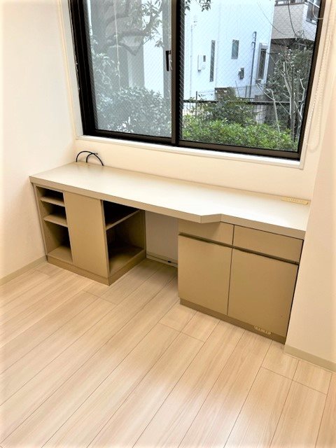 グランレーブ蒲田東 その他10