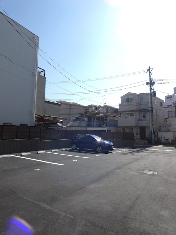 Kukuna Omori その他12