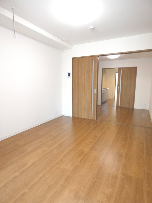 Kukuna Omori その他1