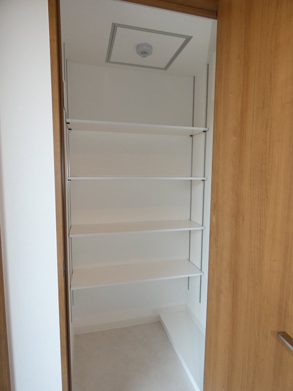 Kukuna Omori その他2