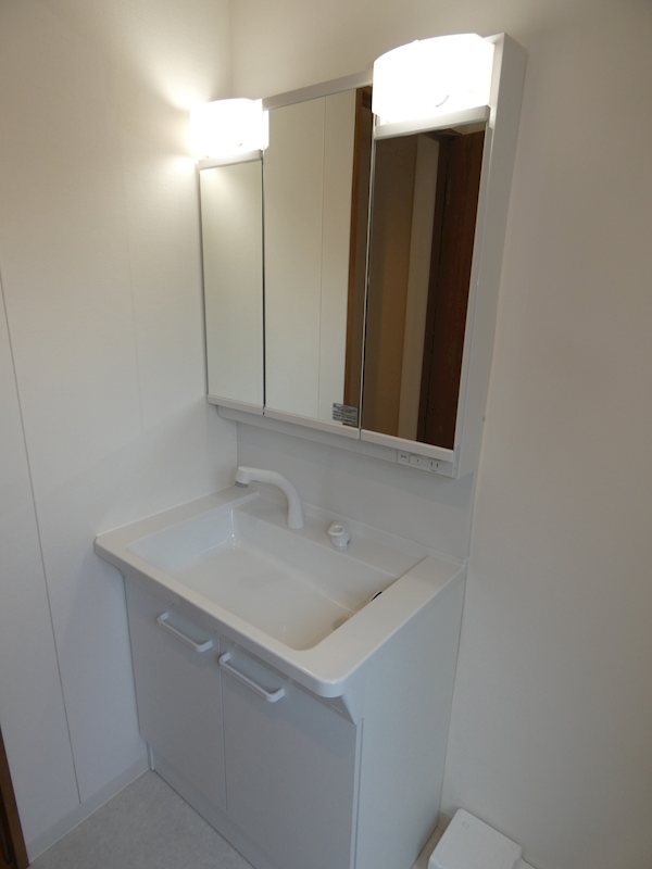 Kukuna Omori その他3