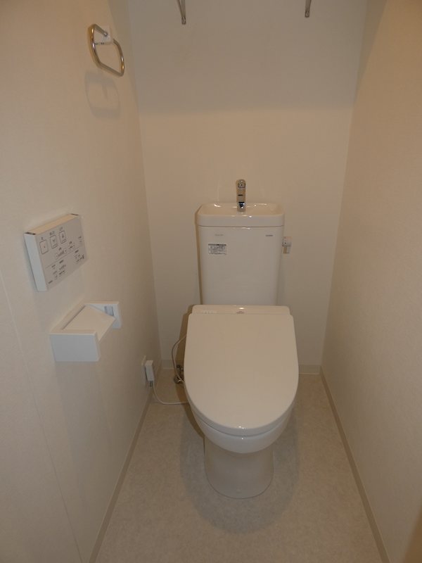 Kukuna Omori その他4