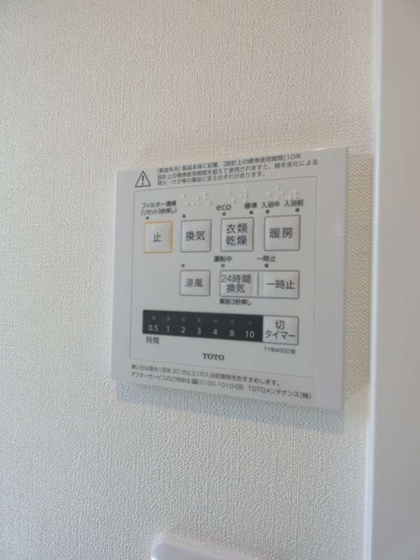 Kukuna Omori その他5