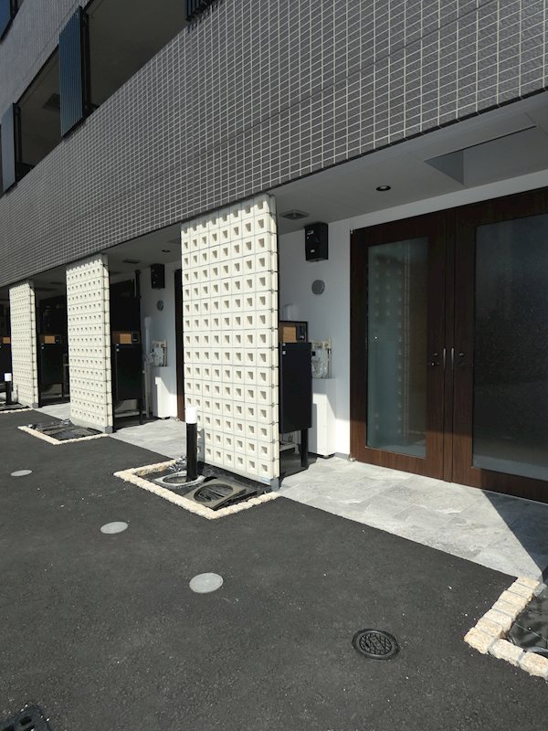 Kukuna Omori その他8