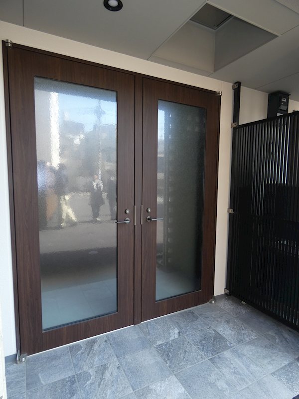 Kukuna Omori その他10