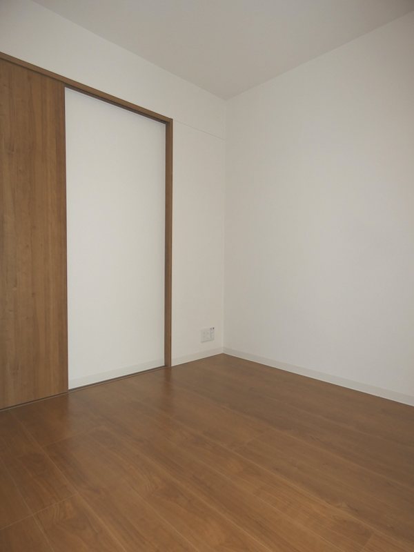 Kukuna Omori その他11