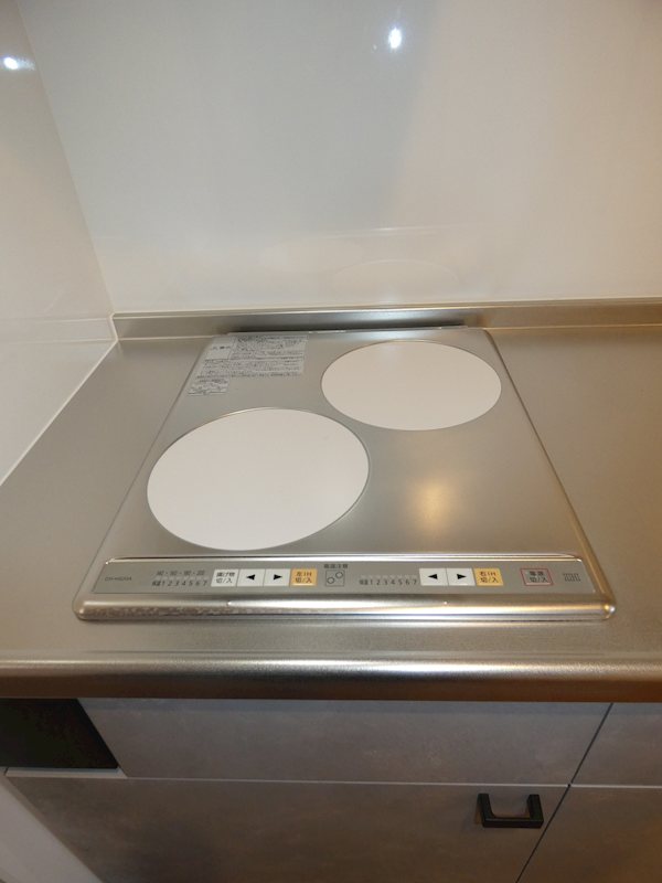 Kukuna Omori その他12