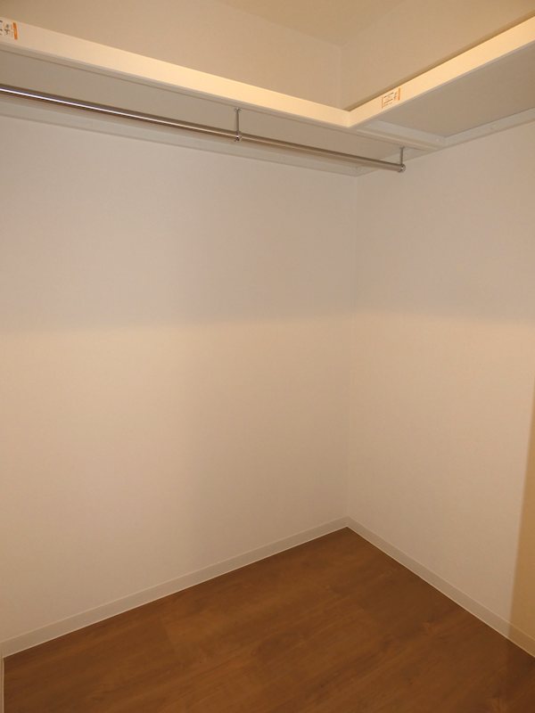 Kukuna Omori その他13