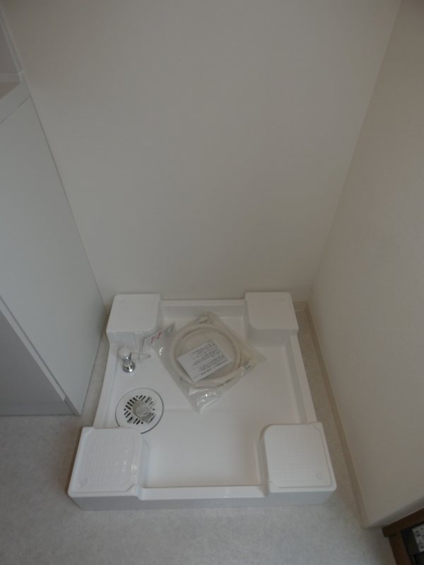 Kukuna Omori その他14