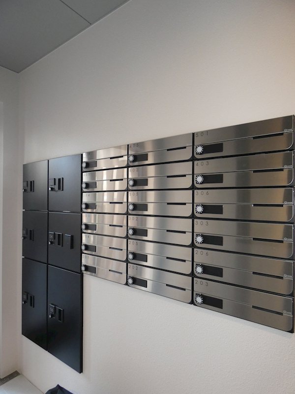 Kukuna Omori その他15