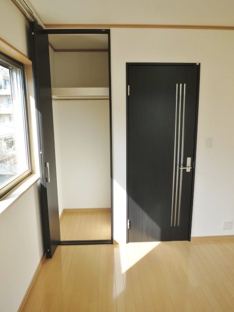 デュアル仙台坂 その他2