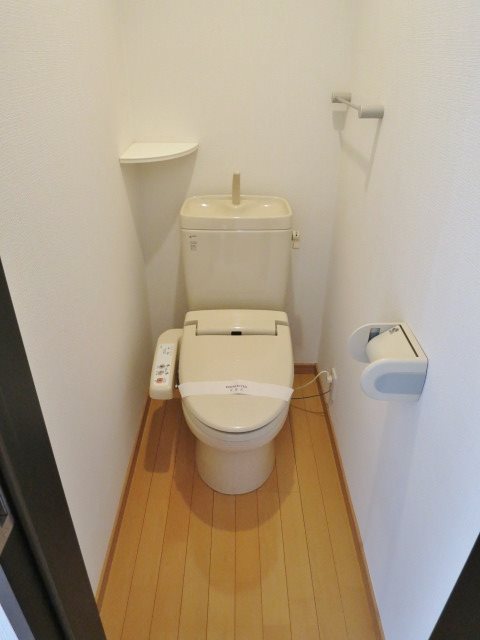 デュアル仙台坂 その他3