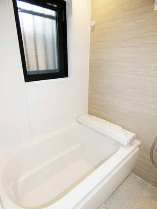 Kukuna Omori (ククナ　オオモリ） その他3