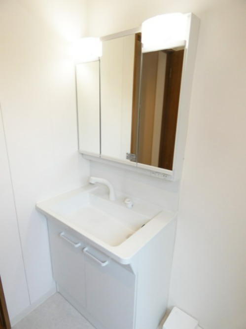 Kukuna Omori (ククナ　オオモリ） その他4