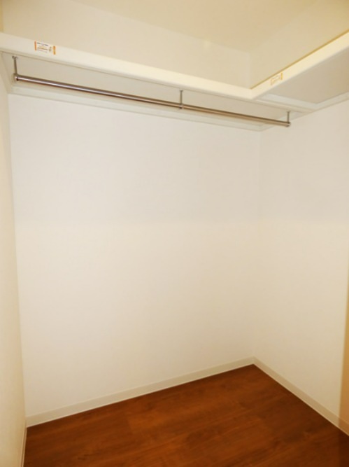 Kukuna Omori (ククナ　オオモリ） その他8