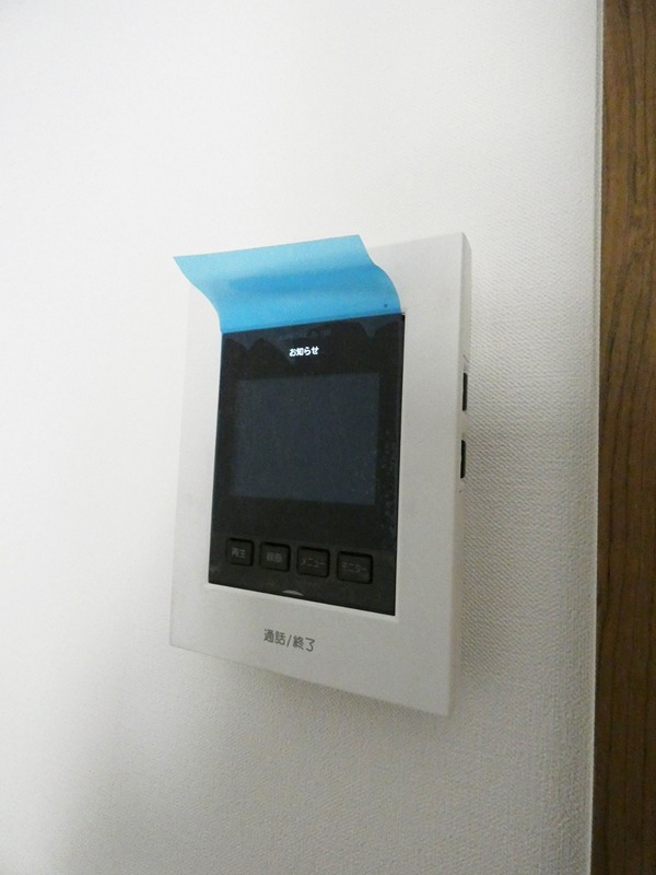 Kukuna Omori (ククナ　オオモリ） その他9