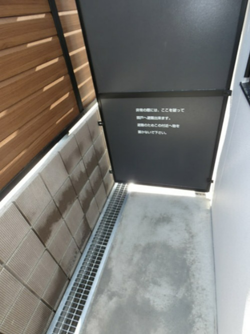 Kukuna Omori (ククナ　オオモリ） その他11