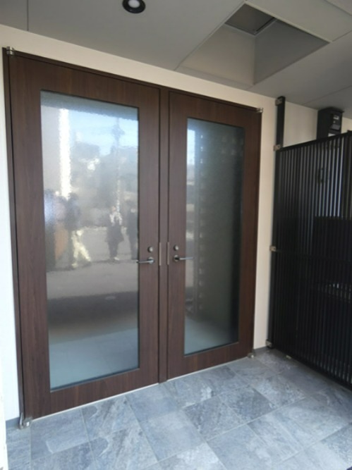 Kukuna Omori (ククナ　オオモリ） その他13