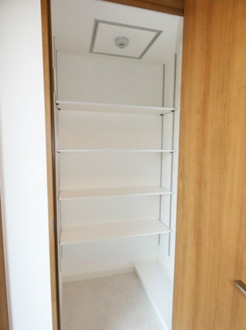 Kukuna Omori (ククナ　オオモリ） その他14