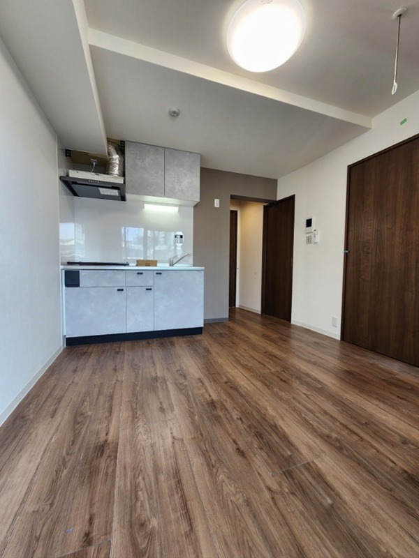 Kukuna Omori (ククナ　オオモリ） その他1