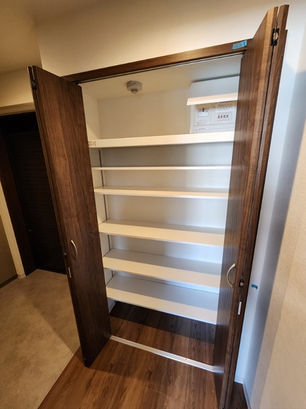 Kukuna Omori (ククナ　オオモリ） その他8