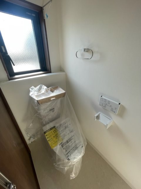 Kukuna Omori (ククナ　オオモリ） その他2