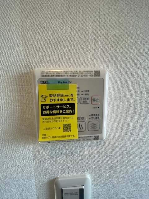 Kukuna Omori (ククナ　オオモリ） その他3