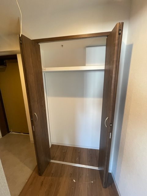 Kukuna Omori (ククナ　オオモリ） その他4